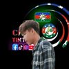 user8278119931629