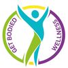 getbodiedwellness