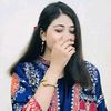 .aamna.new.account