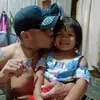 mi.princesa.naela