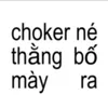thevokynhi