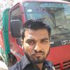 amjad.gaon