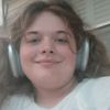 kynleehughes7