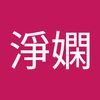 user4454161814165