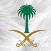 .salman.alzhrany
