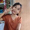 thandar.oo9307