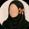 _raia_.islam