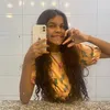 ana.ceclia446