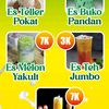 user7998348128705