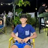 Josh Daguman