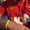 angelclips38