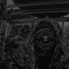 lptrem57
