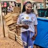 nana.afia422