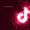 Viral_Account