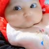chandmushtaq2