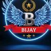 bijayadon65