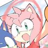 pink_justice0