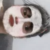 namdoc730