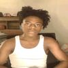 user9316182483676
