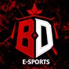 bdesportsofficials
