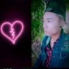 myat.min.aung1013