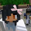 youronly_aphmaufan
