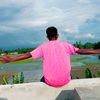 md.sohel16979