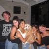 ssecretaccount010
