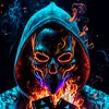 user3558063141886