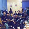 rio.kalbar7