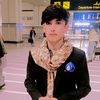 abid.guli23