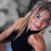 rhpeach_7
