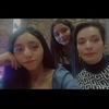 sandra.lizeth.acu