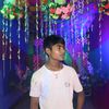 rakesh.mehta94