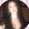 princessiza88