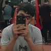 abdulrafay8702