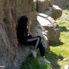 madina100810