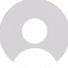 manuu_.xt