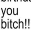 its_meenzo