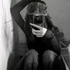 hello_06660