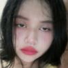 axela_33