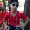 tuan.hoang1021