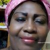 carine.ngami.tcha