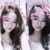 y.yyaa_