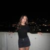 fiorella_wilk_fan0