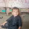 kabeerbaloch940