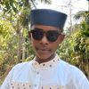 md.mahadi..1