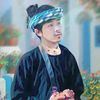 Ⓜ️ Khun Ye Naw 🤍
