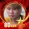 cobedan214