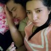 rachma6216